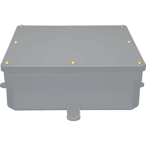 14x14x6 junction box|12x12x4 outdoor junction box.